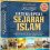 Ensiklopedi Sejarah Islam