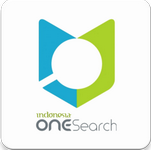 onesearch
